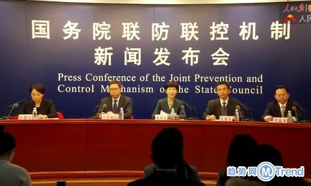 今日热点：世卫组织缅怀李文亮 16省份一省包一市支援湖北