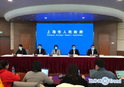 热点：新冠肺炎气溶胶传播 近期将会有大量口罩上市