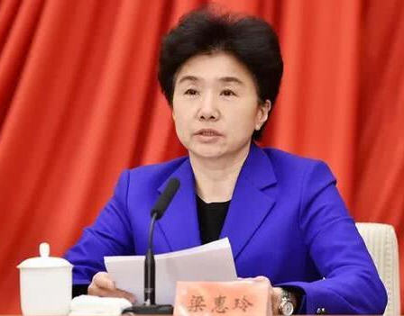 ,中国红十字会赴武汉彻底整改 又发现5种药物能抑制新冠病毒