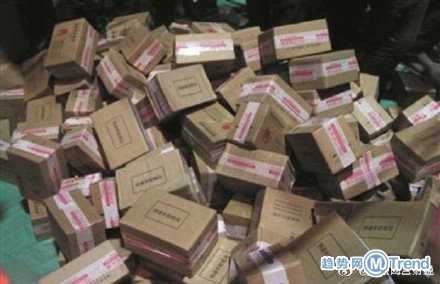 今日热点：快递公司全面复工 交谈1分钟被感染