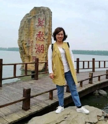 ,今日热点：追踪零号病人 湖北41岁女干部殉职