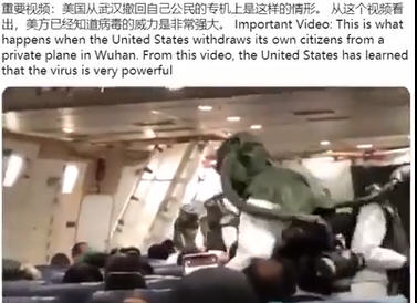 ,钻 石公主号新增确诊新冠肺炎人数多 已累计感染691人