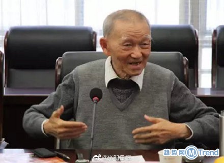 今日热点：王力宏为医护唱歌 院士蒋亦元逝世