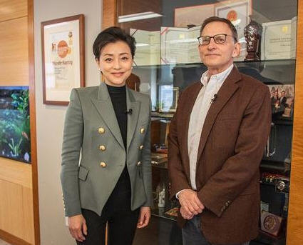 新冠病毒武汉军运会输入变异?华南海鲜市场可能是二次传播 新冠病毒武汉军运会输入变异?华南海鲜市场可能是二次传播