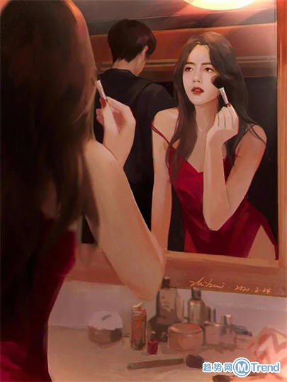 热点：肖战工作室道歉后援会再发文 钻 石公主全员下船