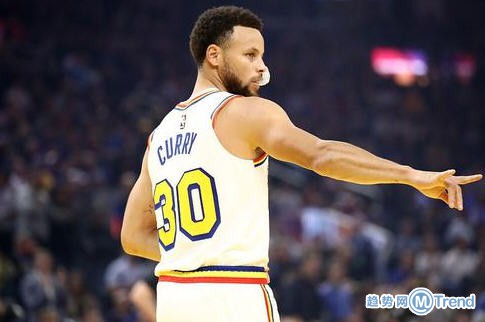 热点：库里患甲型流感 特朗普希望至尊公主号乘客不下船