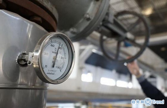 热点：北京供暖期延长 泉州通报酒店坍塌事故一家五口确认遇难