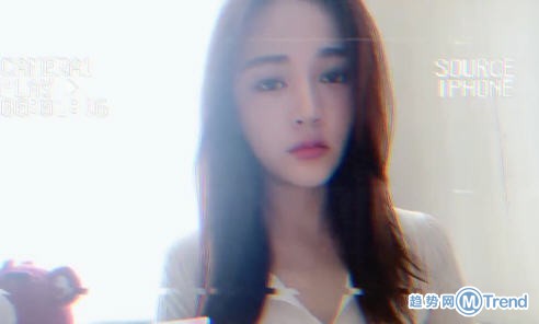 热点：湖北快递将复工复产 女演员涂冰酒店隔离40天