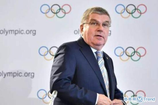 热点：鄂州取消封闭管控 东京奥运延期举办推迟方案