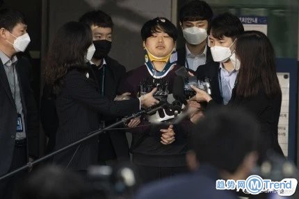 今日热点：钟南山建议保持防控措施防第二波 N号房受害者里有艺人