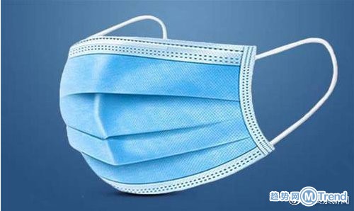 热点：北京将流感须戴口罩写进法条 1月1日起病毒已在意大利传播