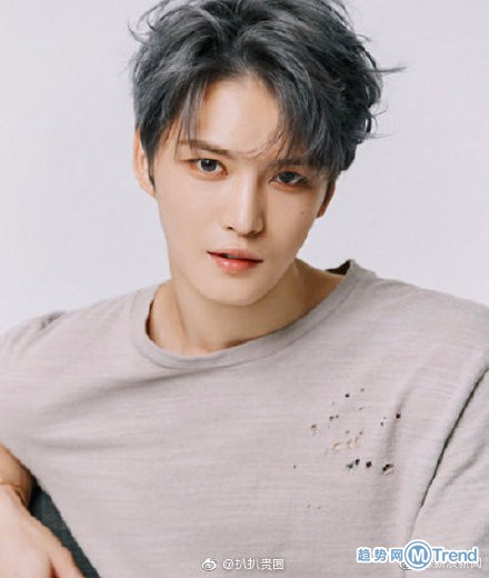 金在中称确诊新冠是愚人节玩笑 引众怒网友请愿处罚