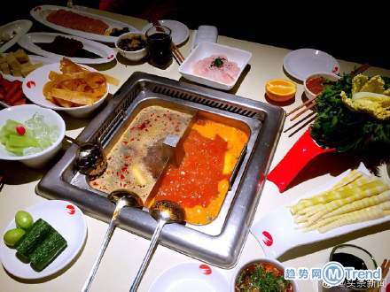 热点:海底捞复工后涨价 美国一老虎新冠阳性