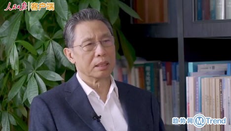 热点：中国已步入疫情第二阶段 广州美食店隐瞒真相多人确诊