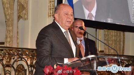 热点：中国又一新冠疫苗临床试验 特朗普好友因感染新冠去世