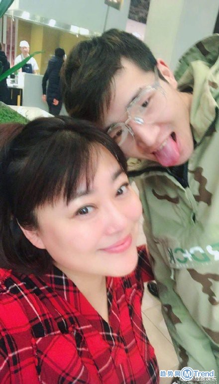 热点：广州疫情最新消息 李菁菁回应诈骗千万称不退钱