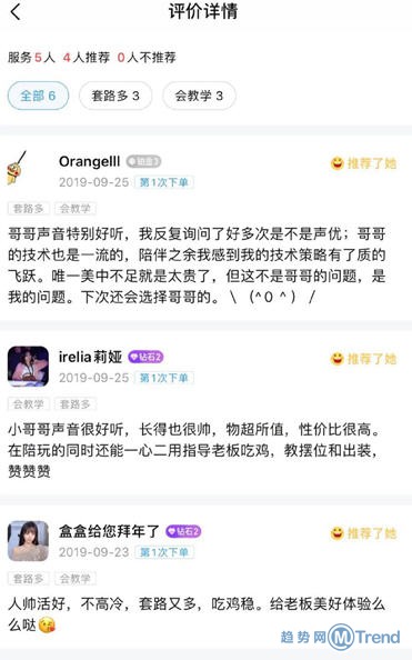 芝士小馄饨回应婴儿趴睡身亡！王思聪回应陪练每小时666元