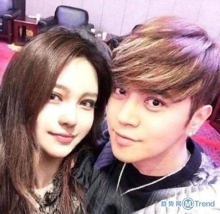 罗志祥道歉回应分手 郑爽评论周扬青