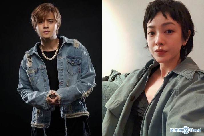 热点:哈尔滨20家药店停业整顿 郭采洁辟谣维权准备开告