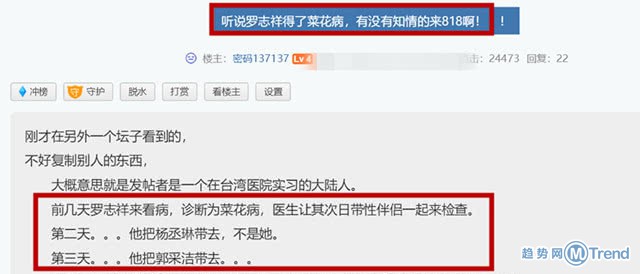 热点:哈尔滨20家药店停业整顿 郭采洁辟谣维权准备开告