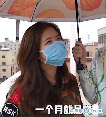 热点：美疫情再度暴发 93年包租婆拥有400栋楼