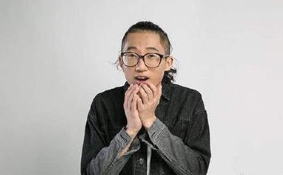 池子起诉笑果文化 中信银行回应池子投诉