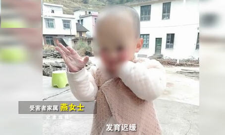 热点：郴州推荐假奶粉涉事医生被停职 香港出现疑似N号房事件