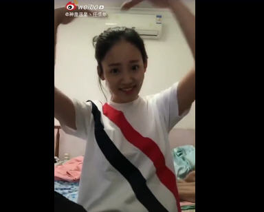 热点：绿地开除被举报高管陈军