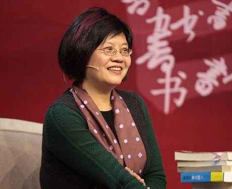 曝俞渝欲开座谈会送李国庆入狱！代表建议单身女性可冻卵