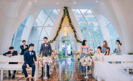 婚姻法离婚冷静期通过 离婚60天可反悔