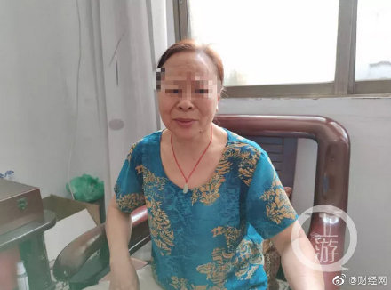 22.jpg ,热点:客户经理转走储户69万存款 福建超市10人被刺3人身亡