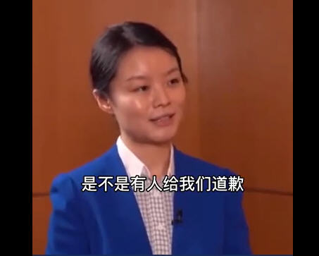 武汉病毒所所长驳病毒起源阴谋论 称被当替罪羊