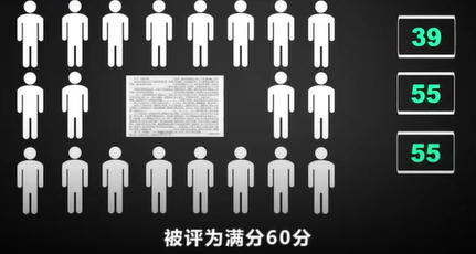 热点：深圳进口冻鸡翅表面样品阳性 浙江满分作文阅卷组长被举报