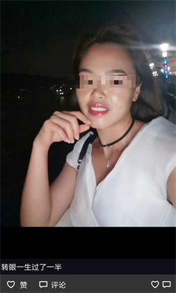 热点：警方通报女子去前夫家后失联 街道办招8人全是清北毕业生