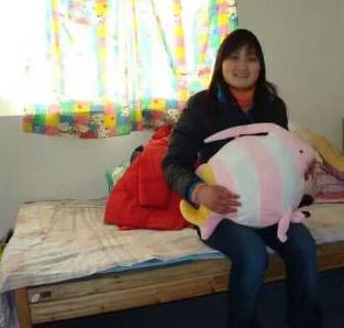 热点：怀孕女子回娘家途中失联10年 吉林租房即可申请落户