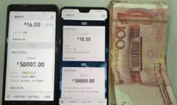 流浪狗撞伤老人投喂者赔4万！套路搬约定260元转眼就改5000元高级 黑特 码