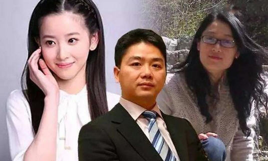 热点：深圳地铁龙门吊倒塌致2死6伤 刘强东女助理身家或超180亿