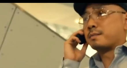 热点：海天酱油内被曝有活蛆 记者自曝因采访徐峥被开除