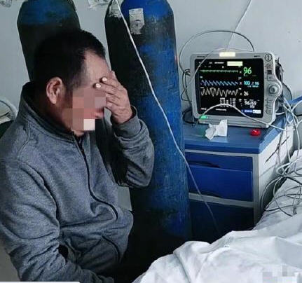 热点：辽宁17岁少年行凶致一死一伤 精神正常无冤无仇