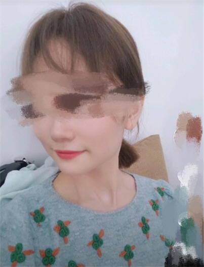 热点：安徽一护士在副院长家楼顶死亡 遭幼师摔打致伤3岁男童父亲发声