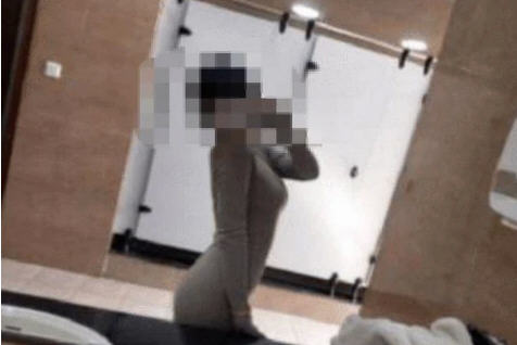 云南一景区工作人员从热气球坠亡！浙江农林大学女生将卖淫经历发网上