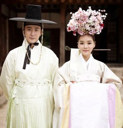 热点：高梓淇发文祝福前妻蔡琳 四川西南航空职业学院现状怎么了