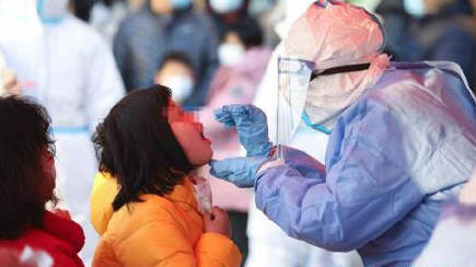 31省区市新增确诊103例本土88例 北京新增7例本地确诊6例在大兴