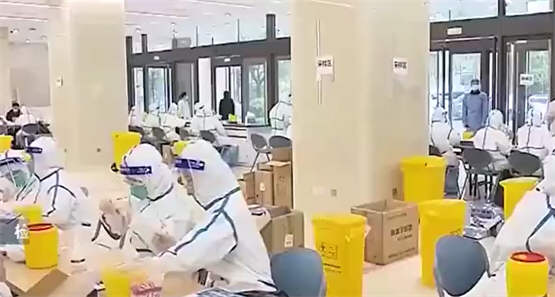 北京核酸检测多少钱?北京核酸价格降到80元