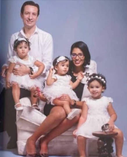 热点：外媒：意大利大使在刚果遇袭身亡 同仁堂集团总经理高振坤被查