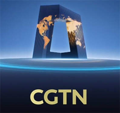 德国已经恢复播出CGTN频道！汇安基金道歉
