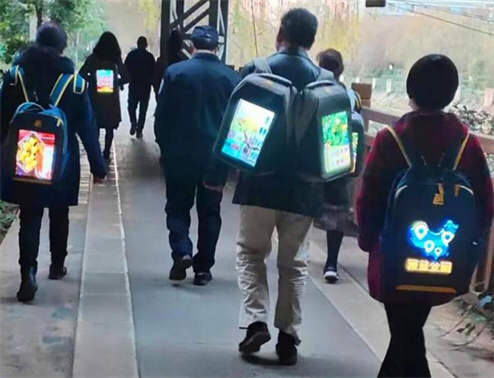 云南现暴走赚钱族矿机包官方回应！林青霞接种国产疫苗