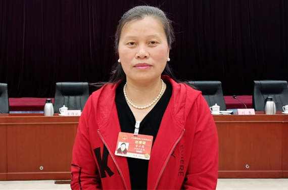 建议规范种牙收费并纳入医保！国际奥委会将从中国采购疫苗