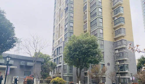 沈阳1例新冠肺炎患者复阳！官方通报合肥母子三人坠楼身亡