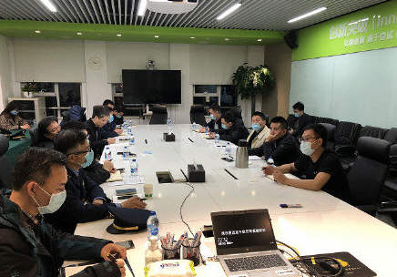 瘦肉精羊肉涉事企业负责人已被控制！智联招聘前程无忧猎聘致歉